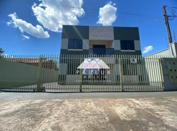 598b7a9b6eea5c295868b8e350ba5c7dcf66484e · Prédio à venda, 340 m² por R$ 2.000.000,00 - Jardim Panorama - Foz do Iguaçu/PR
