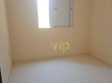 c77c24ab2afb6d13c9e1a90a42abac791303d060 · Apartamento com 2 dormitórios à venda, 65 m² por R$ 200.000 - Pão de Açúcar - Pouso Alegre/Minas Ger
