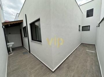 016b2cfd76d7ac57d013374b5f7622a28ab62bc4 · Casa com 2 dormitórios à venda, 70 m² por R$ 310.000 - Parque Real - Pouso Alegre/MG