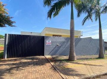 558b3b345fe9d150c369ac50f1606f31ac9fb09b · Casa com 3 suítes à venda, 190 m² por R$ 997.000 - Jardim Residencial Bela Vista - Foz do Iguaçu/PR