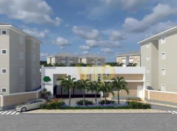 1039ae83820404f022845fa5eea739af9ffddf2c · Apartamento com 2 dormitórios à venda, 55 m² por R$ 260.000,00 - Fátima - Pouso Alegre/MG