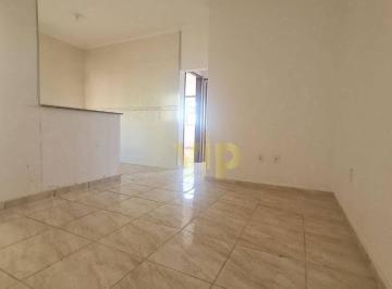 993aa8a374f247811a2101eecda1e34fe6c4d6a0 · Apartamento com 2 dormitórios à venda, 60 m² por R$ 168.000,00 - Colina Verde - Pouso Alegre/MG