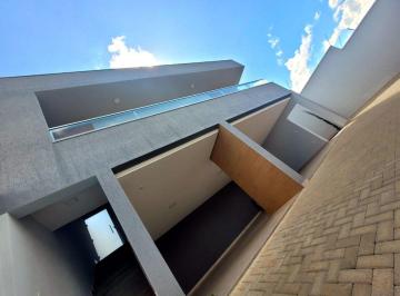 2b7493110c5063acc23236b2e62fbe55e76afe46 · Casa com 3 dormitórios à venda, 226 m² por R$ 850.000,00 - Pousada do Sol - Pouso Alegre/MG