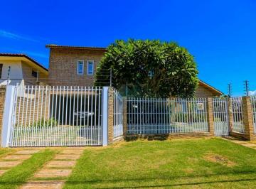 39cb9a3655771a7ef2c688b518615b364562ba6e · Sobrado com 3 dormitórios à venda, 584 m² por R$ 2.200.000,00 - Jardim Iguaçu - Foz do Iguaçu/PR