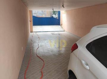 ccb97749ad20be1a9fb398058ec08c3e24e1bae9 · Casa com 2 dormitórios à venda, 250 m² por R$ 330.000,00 - Parque Real - Pouso Alegre/MG