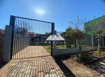 abe0310d261e8b66a8e847f3c45f6aca3e1bf9a0 · Casa com 3 dormitórios sendo 1 suíte à venda, 159 m² por R$ 670.000 - Jardim Nacional - Foz do Iguaç