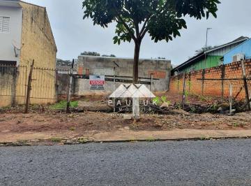 b8e4c968b32e2c3804610402d926b6582ed8f435 · Terreno à venda, 110 m² por R$ 220.000,00 - Jardim Maracanã - Foz do Iguaçu/PR