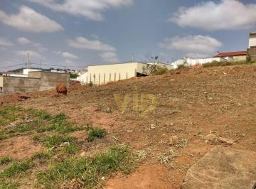 93b74267621aa365d7fb024ee0a02170f7cae58f · Terreno à venda, 200 m² por R$ 90.000 - Parque Real - Pouso Alegre/Minas Gerais