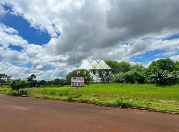cc08bdb0a1fd6a2eee89fb294797c9a2c9d87651 · Terreno à venda, 1820 m² por R$ 2.184.000,00 - Jardim Polo Centro - Foz do Iguaçu/PR