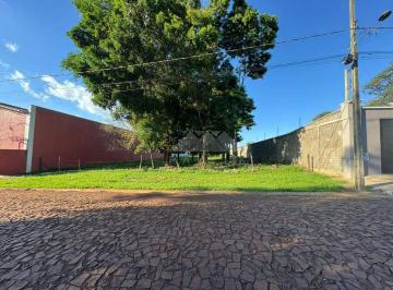 fde5d239b3561714aa5fa7a88706ef152c141d75 · Terreno à venda, 2803 m² por R$ 1.200.000,00 - Mata Verde - Foz do Iguaçu/PR