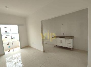 84f5b897102bdab48dc18eaf7523660b0ed152af · Apartamento com 2 dormitórios à venda, 55 m² por R$ 200.000,00 - Parque Real - Pouso Alegre/MG