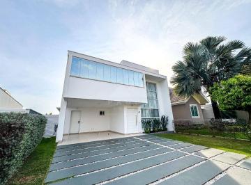 0edd2ea02ea923e1450f5d3ec66ba64b6c06e872 · Sobrado com 5 dormitórios, sendo 3 suítes, à venda, 311 m² por R$ 2.650.000 - Condomínio Country Igu