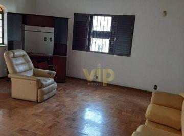4b40d4ea24854b5167bf2fde74b36cf688dfd488 · Casa com 3 dormitórios à venda, 210 m² por R$ 1.400.000 - Centro - Pouso Alegre/Minas Gerais