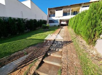 7f1948c9b26dfeb78aeaf1470c31c7c60d2075c1 · Sobrado com 3 dormitórios, sendo 1 suíte, à venda, 196 m² por R$ 750.000 - Centro - Foz do Iguaçu/PR