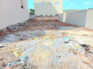 397249b0d3db6ae6771bbb945dadb162268cc25a · Terreno à venda, 201 m² por R$ 95.000 - Parque Real - Pouso Alegre/Minas Gerais