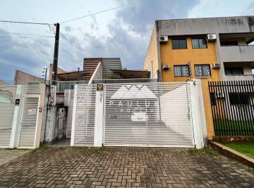 6397eeba3a81d7af1e04ebd9f21f24b94ca83656 · Sobrado com 3 dormitórios à venda, 220 m² por R$ 990.000,00 - Jardim Panorama - Foz do Iguaçu/PR