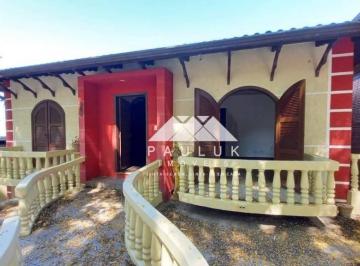 6c6aab3348d1ea78c1e572f2bf0e5043ce8c6f23 · Sobrado com 4 dormitórios à venda, 304 m² por R$ 770.000,00 - Centro - Foz do Iguaçu/PR