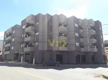 1dea1968029dee8e9bd0a47e8aa70d794ecc6864 · Apartamento com 2 dormitórios à venda, 78 m² por R$ 460.000 - Primavera - Pouso Alegre/Minas Gerais