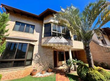 2d72e1a5e7f4661b91ff8bf3aa6aebbd11d99b6c · Sobrado com 4 dormitórios, sendo 3 suítes, à venda, 361 m² por R$ 1.500.000 - Jardim Panorama - Foz