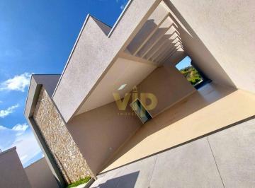 f0189ef2208077a4b542279ee934471df84e4b9f · Casa com 4 dormitórios à venda, 252 m² por R$ 1.400.000,00 - Pousada dos Campos III - Pouso Alegre/M