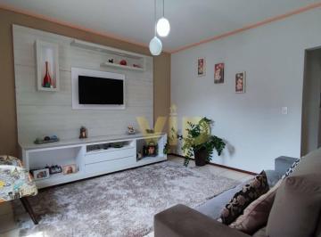 b5c94f7eac4dea8a0af037266f10a04b0a8d43da · Casa com 3 dormitórios à venda, 158 m² por R$ 850.000 - Nova Pouso Alegre - Pouso Alegre/Minas Gerai