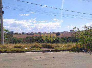 c3734dc21e04a2fbf7c66c9fd1466977d64da133 · Terreno à venda, 300 m² por R$ 180.000,00 - Serra Morena - Pouso Alegre/MG