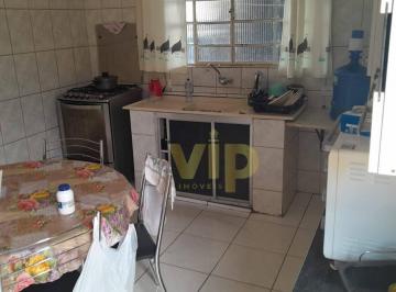 04028d0600351c2e9cdae6ef7737c39fb4da612f · Casa com 2 dormitórios à venda, 76 m² por R$ 320.000,00 - Foch I - Pouso Alegre/MG