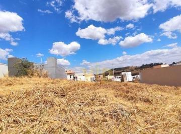 3ba4b1747e79dc1d52425a021e97a9f0cee29d5c · Terreno à venda, 200 m² por R$ 105.000 - Parque Real - Pouso Alegre/MG