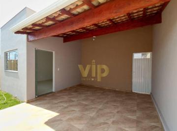 4c298b35affe7f74a25f75eaf83896fc4cffd912 · Casa com 3 dormitórios à venda, 100 m² por R$ 390.000,00 - Parque Real - Pouso Alegre/MG