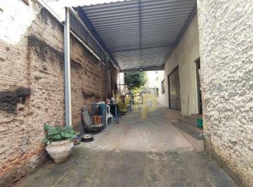 75859bfb39a112ead8374324db7d4aaf89b6b40c · Terreno à venda, 700 m² por R$ 1.000.000,00 - Centro - Pouso Alegre/MG