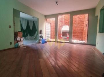 b7d542080e982f4601fc00893279bed4ec7c2ccd · Casa com 5 dormitórios à venda, 600 m² por R$ 950.000,00 - Jardim Olímpico - Pouso Alegre/MG