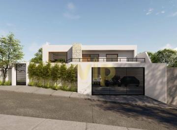 b5d143725aa283ccca782b188c63b45252c1f2c4 · Casa com 3 dormitórios à venda, 219 m² por R$ 1.100.000,00 - Pousada do Sol - Pouso Alegre/MG