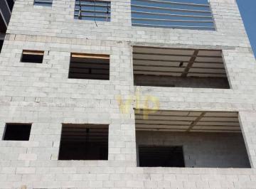 b79557bd95db80a17ba390ad449f0a325beba94f · Apartamento com 3 dormitórios à venda, 90 m² por R$ 440.000,00 - Parque dos Fontes - Pouso Alegre/MG
