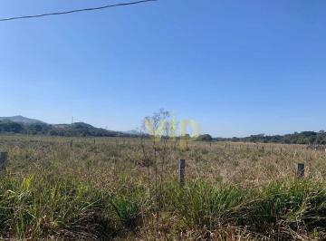 2b56db10aaf521cff8a8bbc5ed37bd16933b8246 · Terreno à venda, 1311 m² por R$ 60.000,00 - Cervo - Pouso Alegre/MG