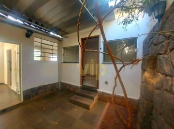 68b1641edc5f98a693f616f5ff952226cb52409b · Casa com 5 dormitórios à venda, 192 m² por R$ 1.200.000,00 - Centro - Pouso Alegre/MG