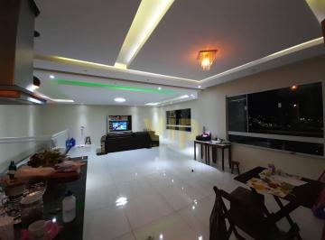 5f1a4e97eb77519f8925b07da64ecc718ed2b6a0 · Casa com 3 dormitórios à venda, 210 m² por R$ 1.000.000 - Pousada do Sol - Pouso Alegre/MG