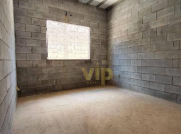 57cba73e7340fcc74105f48a4b77e01a8f0f8cd2 · Casa com 3 dormitórios à venda, 165 m² por R$ 1.200.000 - Colinas de Santa Bárbara - Pouso Alegre/MG