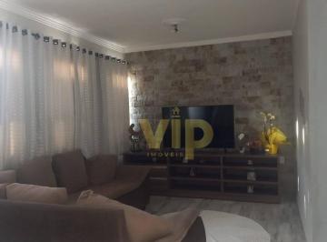 b561f17eb1d5a767687dd37e9e38af71dddc7f16 · Casa com 3 dormitórios à venda, 153 m² por R$ 490.000 - Residencial Morumbi - Pouso Alegre/Minas Ger