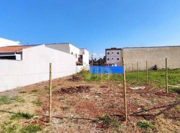 bf2feee67189b8c7fd79df65e2acdaca9e4bd463 · Terreno à venda, 200 m² por R$ 115.000 - Parque Real - Pouso Alegre/Minas Gerais