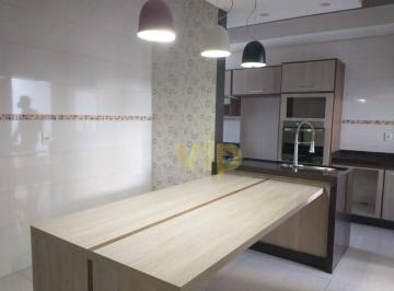 cb6b84ee6b7e285884d447a091814101bd2ccabc · Casa com 3 dormitórios à venda, 235 m² por R$ 650.000,00 - São Carlos - Pouso Alegre/MG