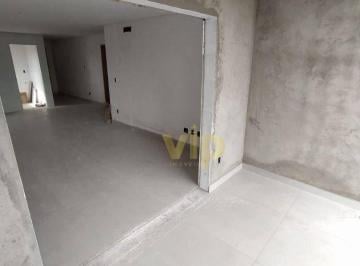 97dcd9293a65f0f1362abbc62d666641d67b3d71 · Apartamento com 3 dormitórios à venda, 90 m² por R$ 550.000 - Medicina - Pouso Alegre/MG