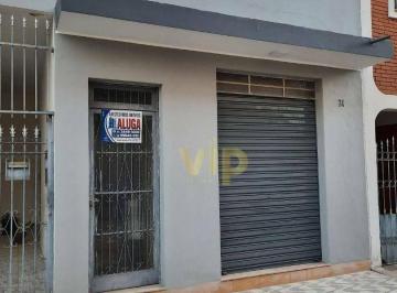 ddf81595a5aa94303b3485b24bbbfc1872cd746c · Ponto à venda, 36 m² por R$ 196.000,00 - Centro - Pouso Alegre/MG