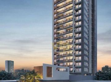 bd810da7dca9c5b163a798980dc2752d285ec1dc · Apartamento com 3 dormitórios à venda, 87 m² por R$ 749.000 - Centro - Pouso Alegre/MG