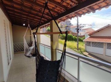 a5c909dccd6574b9530ca1a9b56605aedbfb5c2d · Casa com 3 dormitórios à venda, 245 m² por R$ 680.000 - Boa Vista - Pouso Alegre/Minas Gerais