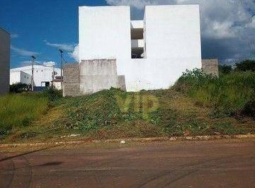 93b36a7778b562b7e7d5fa1b09a004ddc4521125 · Terreno à venda, 200 m² por R$ 107.000,00 - Parque Real - Pouso Alegre/MG