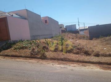 56c035cf20fff4af8e2fdf5ec635e80d326d633c · Terreno à venda, 200 m² por R$ 95.000 - Parque Real - Pouso Alegre/MG
