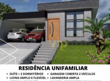 c0442d7cdd925c826b8f7ebf159c6a50e4985772 · Casa com 3 dormitórios à venda, 122 m² por R$ 630.000 - Pousada do Sol - Pouso Alegre/Minas Gerais