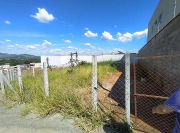 fd801ebc12a1d74b7c11942e39f41d334bff34af · Terreno à venda, 280 m² por R$ 230.000 - Pão de Açúcar - Pouso Alegre/Minas Gerais