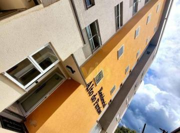 376b2bdfd525267ab2b49e38a56d1b72df40a960 · Apartamento com 2 dormitórios à venda, 66 m² por R$ 336.000 - Jardim Paraíso - Pouso Alegre/MG