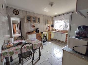 db1db1b12363a0ef10173b708a136f638a0dbf47 · Casa com 3 dormitórios à venda, 144 m² por R$ 400.000,00 - Cruzeiro - Pouso Alegre/MG